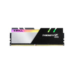 RAM Speicher GSKILL F4-3600C16D-64GTZN 64 GB DDR4 3600 MHz CL16