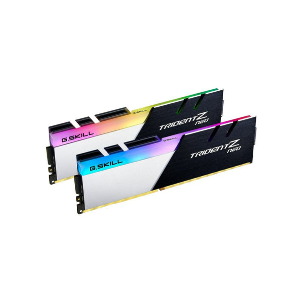 RAM Speicher GSKILL F4-3600C16D-64GTZN 64 GB DDR4 3600 MHz CL16