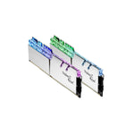 RAM Speicher GSKILL F4-4000C18D-64GTRS CL18 64 GB