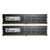 RAM Speicher GSKILL F4-2666C19D-64GNT 64 GB DDR4 2666 MHz CL19