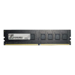 RAM Speicher GSKILL F4-2666C19D-64GNT 64 GB DDR4 2666 MHz CL19