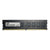 RAM Speicher GSKILL F4-2666C19D-64GNT 64 GB DDR4 2666 MHz CL19