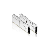 RAM Speicher GSKILL Trident Z Royal DDR4 64 GB CL19