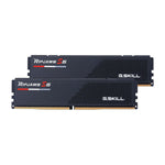 RAM Speicher GSKILL Ripjaws V DDR5 cl28 64 GB