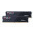 RAM Speicher GSKILL Ripjaws V DDR5 cl28 64 GB