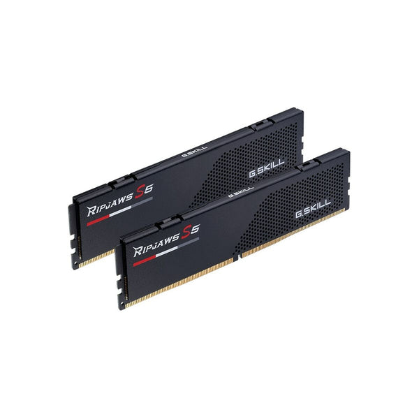 RAM Speicher GSKILL Ripjaws V DDR5 cl28 64 GB