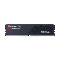 RAM Speicher GSKILL Ripjaws V DDR5 cl28 64 GB