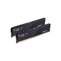 RAM Speicher GSKILL Flare X5 DDR5 cl30 32 GB