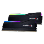 RAM Speicher GSKILL Trident Z5 RGB 32 GB