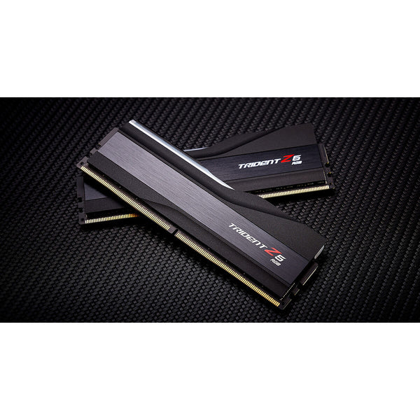 RAM Speicher GSKILL Trident Z5 RGB 32 GB