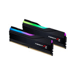 RAM Speicher GSKILL Trident Z5 RGB 32 GB