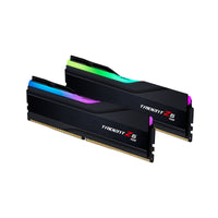 RAM Speicher GSKILL F5-6000J3040G32GX2-TZ5RK 64 GB