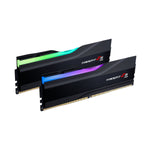 RAM Speicher GSKILL Trident Z RGB DDR5 32 GB