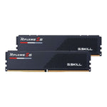 RAM Speicher GSKILL Ripjaws S5 DDR5 CL40 32 GB