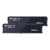 RAM Speicher GSKILL Ripjaws S5 DDR5 CL40 32 GB