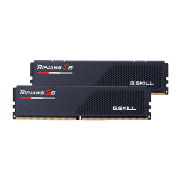 RAM Speicher GSKILL Ripjaws S5 DDR5 cl30 64 GB