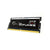 RAM Speicher GSKILL F5-4800S3434A16GX2-RS DDR5 32 GB cl34