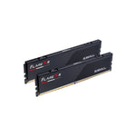 RAM Speicher GSKILL F5-6000J3636F16GX2-FX5 DDR5 CL36 32 GB