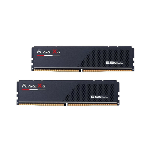 RAM Speicher GSKILL F5-6000J3636F16GX2-FX5 DDR5 CL36 32 GB