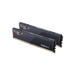 RAM Speicher GSKILL F5-6000J3636F16GX2-FX5 DDR5 CL36 32 GB