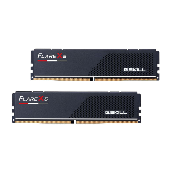 RAM Speicher GSKILL Flare X5 DDR5 CL36 32 GB