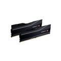 RAM Speicher GSKILL Trident Z Neo 64 GB DDR5 6000 MHz cl30