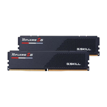 RAM Speicher GSKILL Ripjaws S5 DDR5 cl32 64 GB