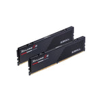 RAM Speicher GSKILL Ripjaws S5 DDR5 cl32 64 GB