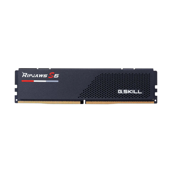 RAM Speicher GSKILL Ripjaws S5 DDR5 cl32 64 GB