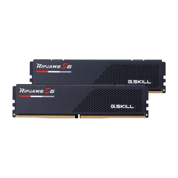 RAM Speicher GSKILL F5-6600J3440G16GX2-RS5K DDR5 32 GB