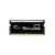 RAM Speicher GSKILL F5-5600S4645A16GX2-RS DDR5 32 GB