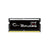 RAM Speicher GSKILL F5-5600S4040A16GX2-RS DDR5 32 GB CL40