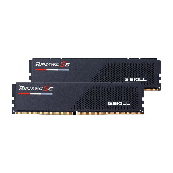 RAM Speicher GSKILL S5 F5-6400J3239F24GX2-RS5K cl32 48 GB