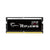 RAM Speicher GSKILL Ripjaws F5-5600S4645A48GX2-RS 96 GB DDR5 5600 MHz CL40