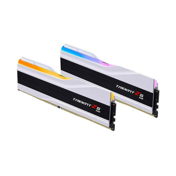 RAM Speicher GSKILL F5-6400J3239G32GX2-TZ5RW DDR5 64 GB cl32