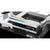 RAM Speicher GSKILL F5-6400J3239G32GX2-TZ5RW DDR5 64 GB cl32