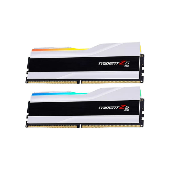 RAM Speicher GSKILL Trident Z5 RGB DDR5 48 GB CL40