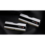 RAM Speicher GSKILL Trident Z5 RGB DDR5 48 GB CL40