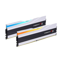 RAM Speicher GSKILL Trident Z5 RGB DDR5 48 GB CL40