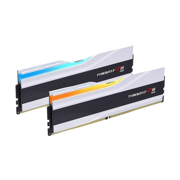 RAM Speicher GSKILL Trident Z5 RGB DDR5 48 GB CL40