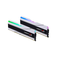 RAM Speicher GSKILL Trident Z Neo F5-6000J3036F16GX2-TZ5NRW DDR5 32 GB cl32