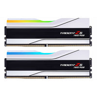 RAM Speicher GSKILL Trident Z Neo F5-6000J3036F16GX2-TZ5NRW DDR5 32 GB cl32