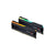 RAM Speicher GSKILL F5-6400J3239G16GX2-TZ5NR DDR5 32 GB cl32
