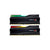 RAM Speicher GSKILL F5-6400J3239G16GX2-TZ5NR DDR5 32 GB cl32