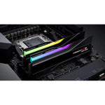 RAM Speicher GSKILL F5-6400J3239G16GX2-TZ5NR DDR5 32 GB cl32