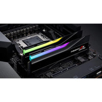 RAM Speicher GSKILL F5-6400J3239G16GX2-TZ5NR DDR5 32 GB cl32
