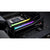 RAM Speicher GSKILL F5-6400J3239G16GX2-TZ5NR DDR5 32 GB cl32