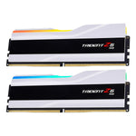 RAM Speicher GSKILL F5-7200J3445G16GX2-TZ5RW 32 GB DDR5 cl34