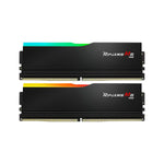 RAM Speicher GSKILL  Ripjaws M5 RGB F5-6400J3239G32GX2-RM5RK 64 GB DDR5 6400 MHz cl32