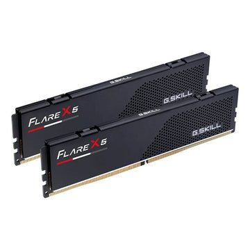 RAM Speicher GSKILL F5-5200J4040A24GX2-FX5 48 GB DDR5 5200 MHz CL40